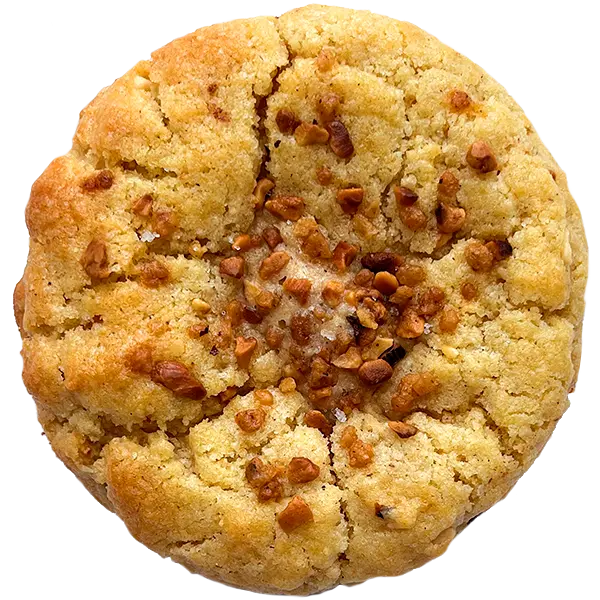 Nocciolata